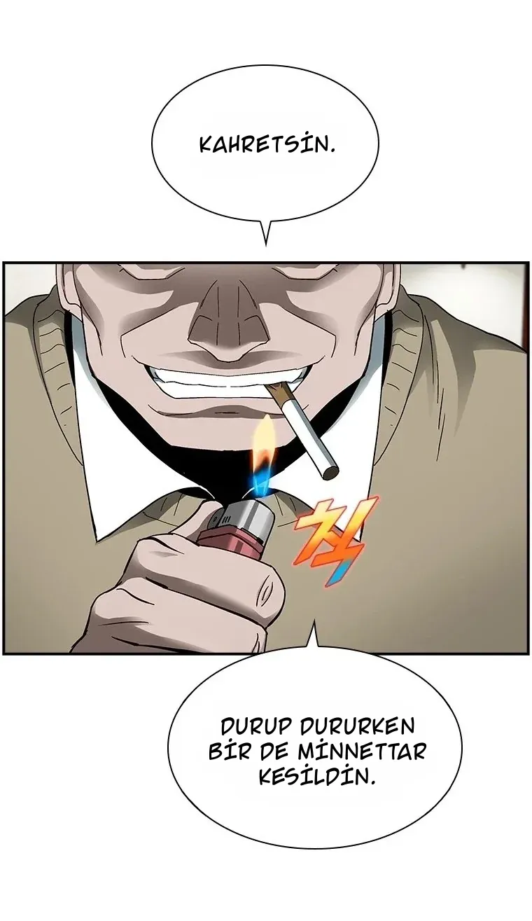 TrendManga Türkçe manga oku should-i-make-you-a-nuclear-weapon bölüm 23 sayfa 30