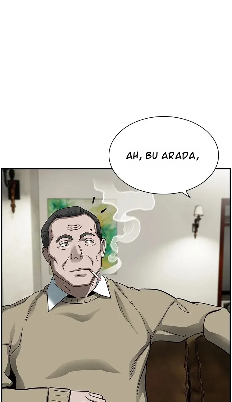 TrendManga Türkçe manga oku should-i-make-you-a-nuclear-weapon bölüm 23 sayfa 31