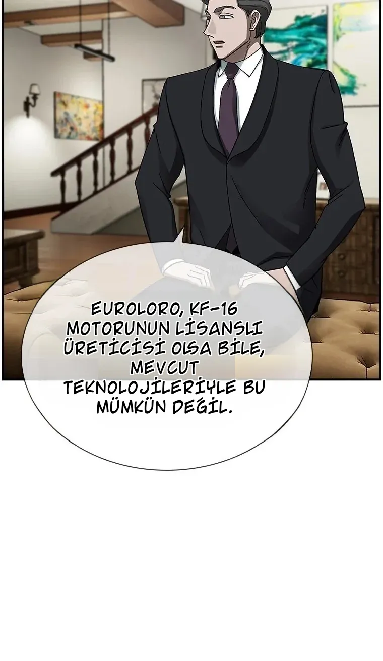 TrendManga Türkçe manga oku should-i-make-you-a-nuclear-weapon bölüm 23 sayfa 33