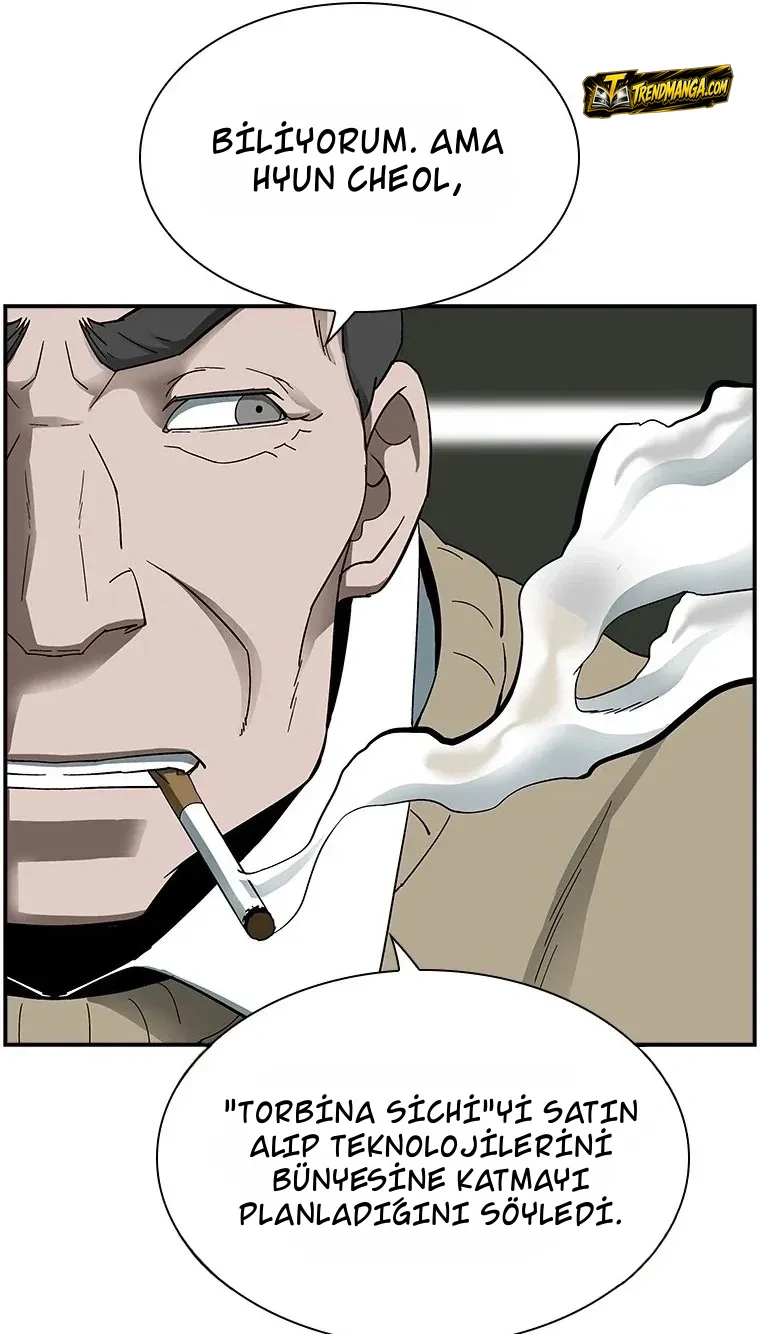 TrendManga Türkçe manga oku should-i-make-you-a-nuclear-weapon bölüm 23 sayfa 34