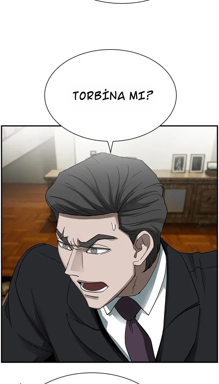 TrendManga Türkçe manga oku should-i-make-you-a-nuclear-weapon bölüm 23 sayfa 35