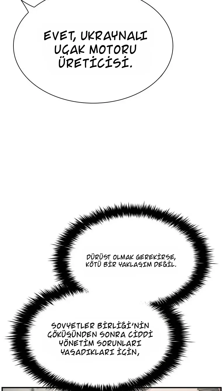 TrendManga Türkçe manga oku should-i-make-you-a-nuclear-weapon bölüm 23 sayfa 36