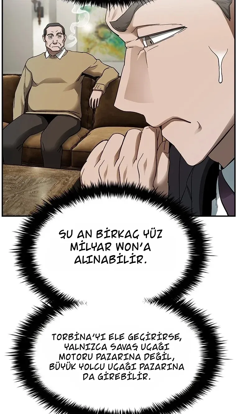 TrendManga Türkçe manga oku should-i-make-you-a-nuclear-weapon bölüm 23 sayfa 37