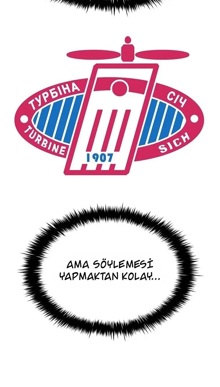 TrendManga Türkçe manga oku should-i-make-you-a-nuclear-weapon bölüm 23 sayfa 38