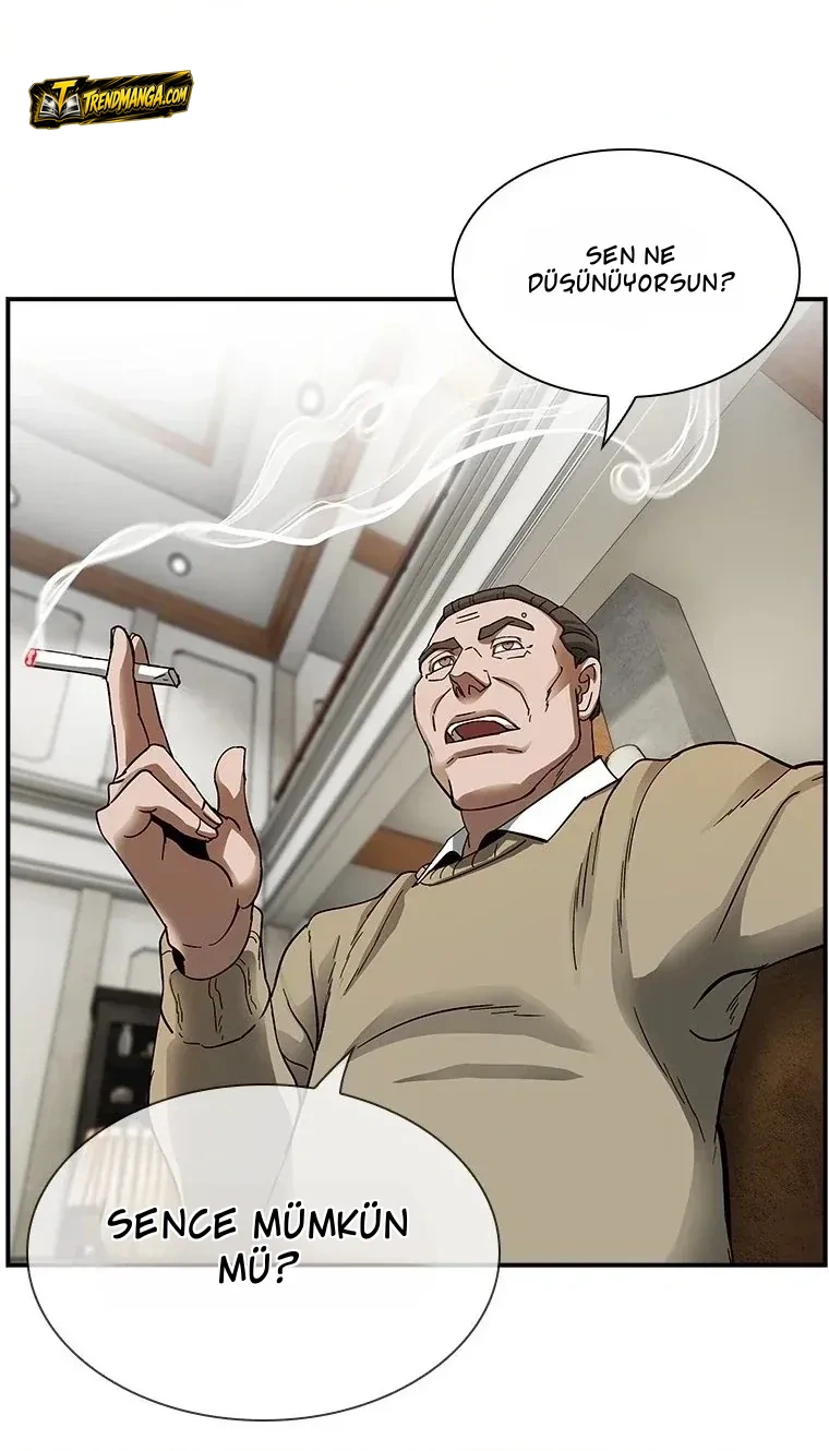 TrendManga Türkçe manga oku should-i-make-you-a-nuclear-weapon bölüm 23 sayfa 39