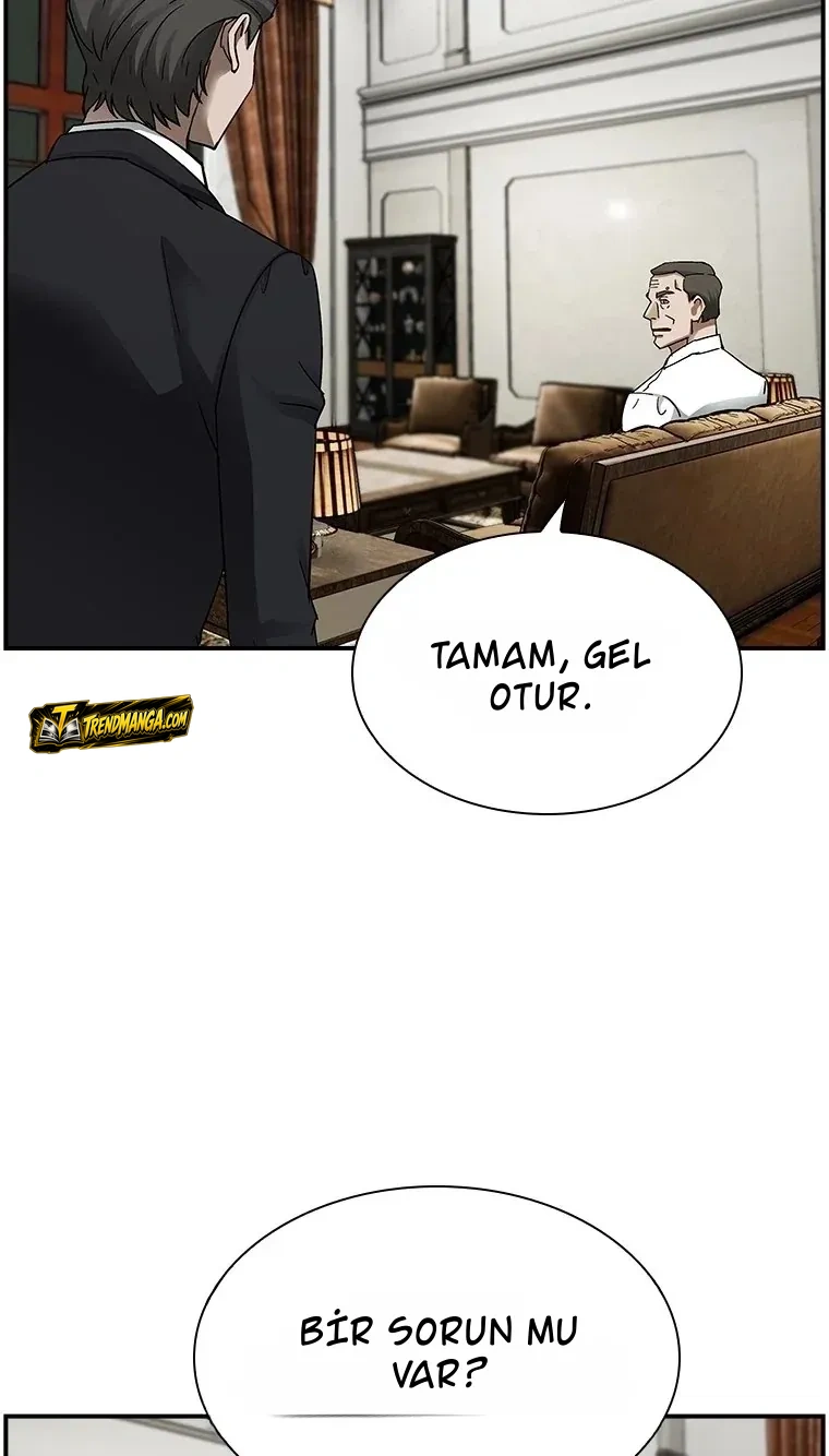 TrendManga Türkçe manga oku should-i-make-you-a-nuclear-weapon bölüm 23 sayfa 4