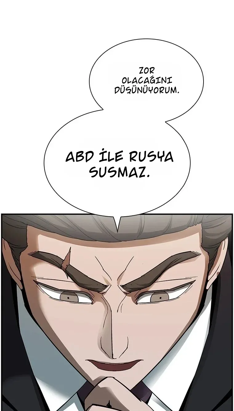 TrendManga Türkçe manga oku should-i-make-you-a-nuclear-weapon bölüm 23 sayfa 40