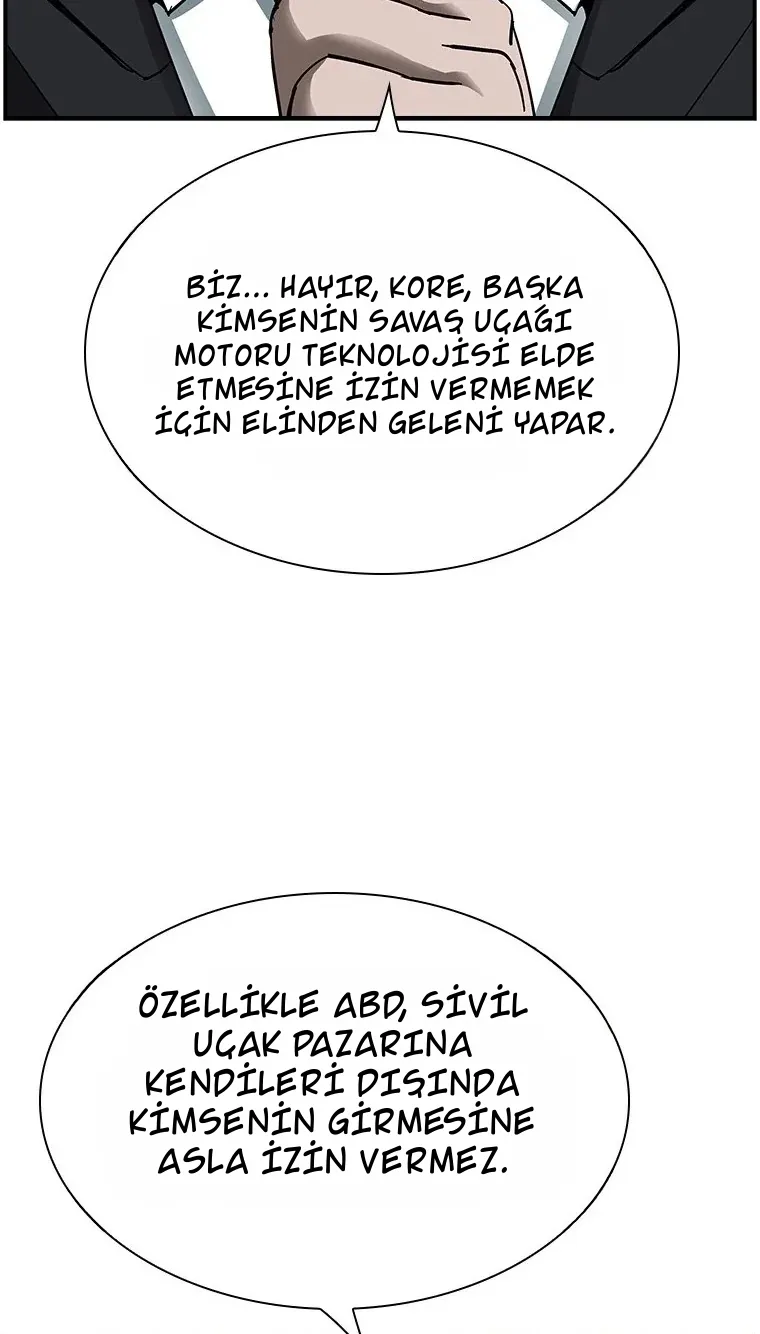 TrendManga Türkçe manga oku should-i-make-you-a-nuclear-weapon bölüm 23 sayfa 41