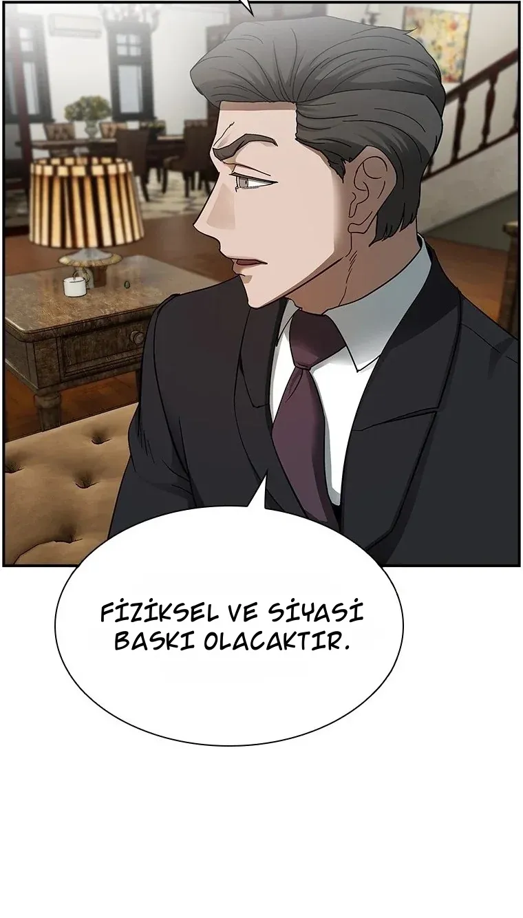 TrendManga Türkçe manga oku should-i-make-you-a-nuclear-weapon bölüm 23 sayfa 42