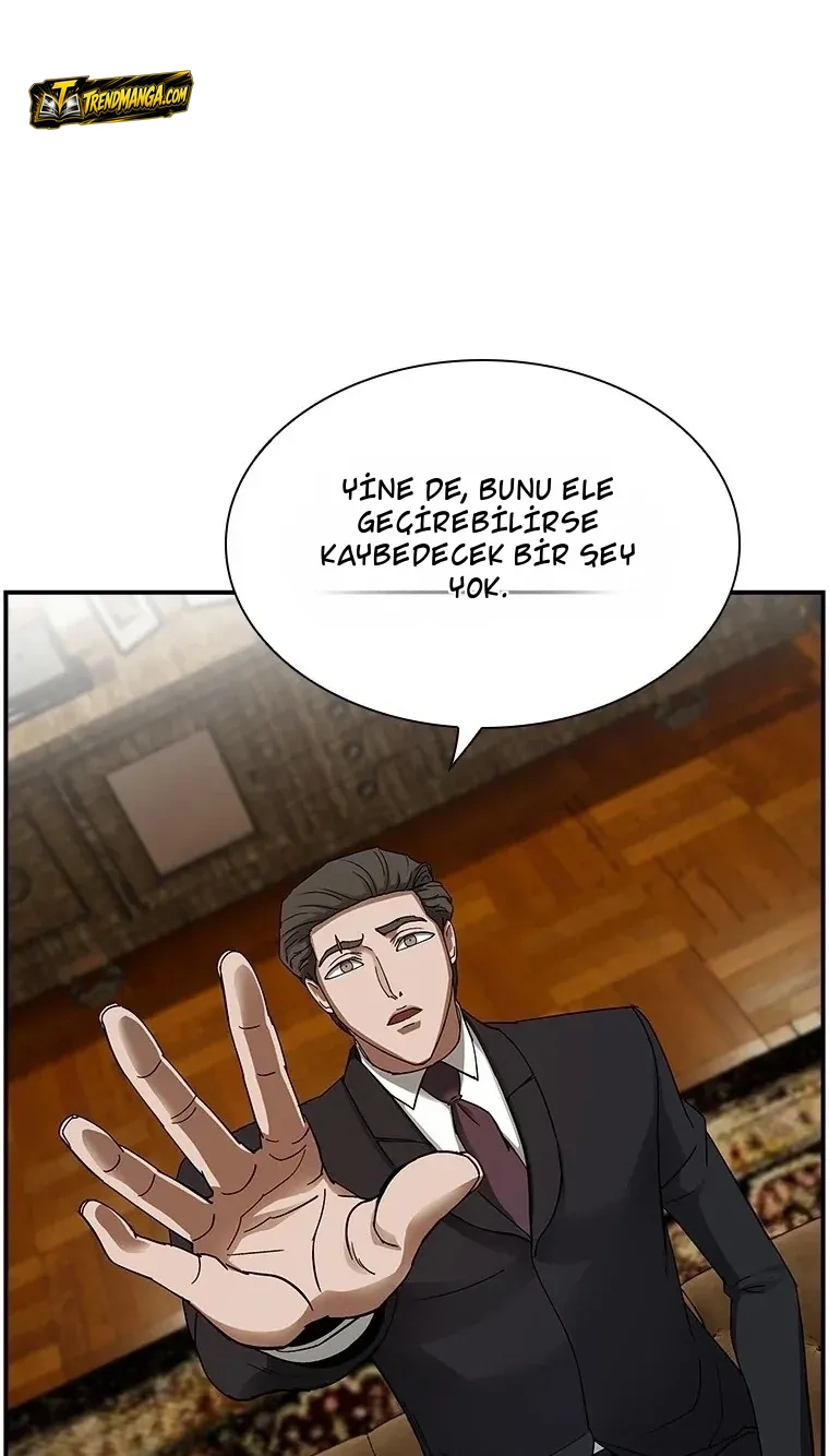 TrendManga Türkçe manga oku should-i-make-you-a-nuclear-weapon bölüm 23 sayfa 44