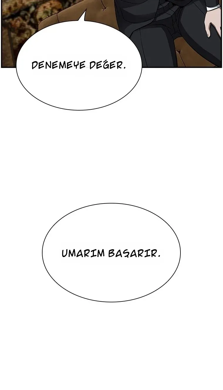 TrendManga Türkçe manga oku should-i-make-you-a-nuclear-weapon bölüm 23 sayfa 45