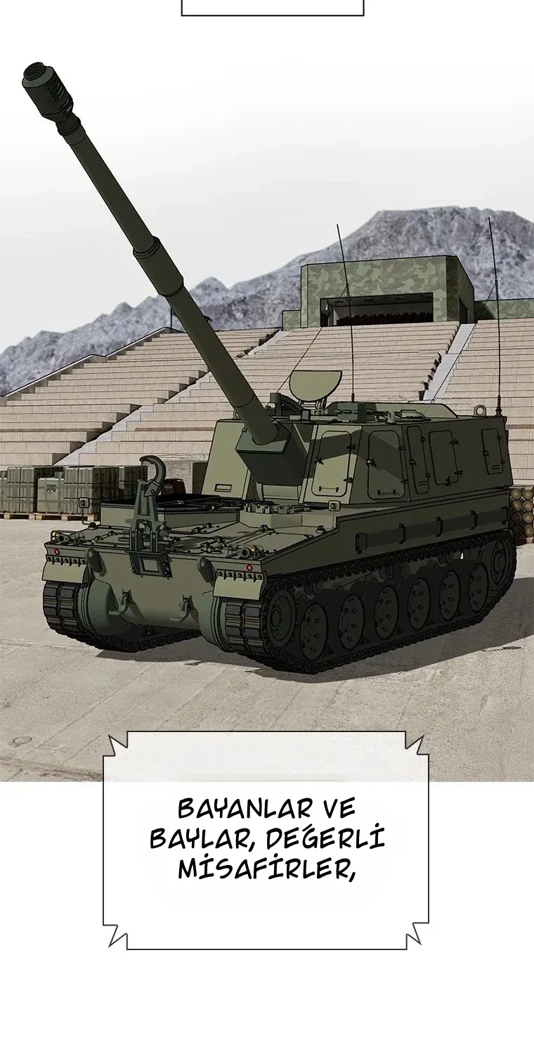 TrendManga Türkçe manga oku should-i-make-you-a-nuclear-weapon bölüm 23 sayfa 48