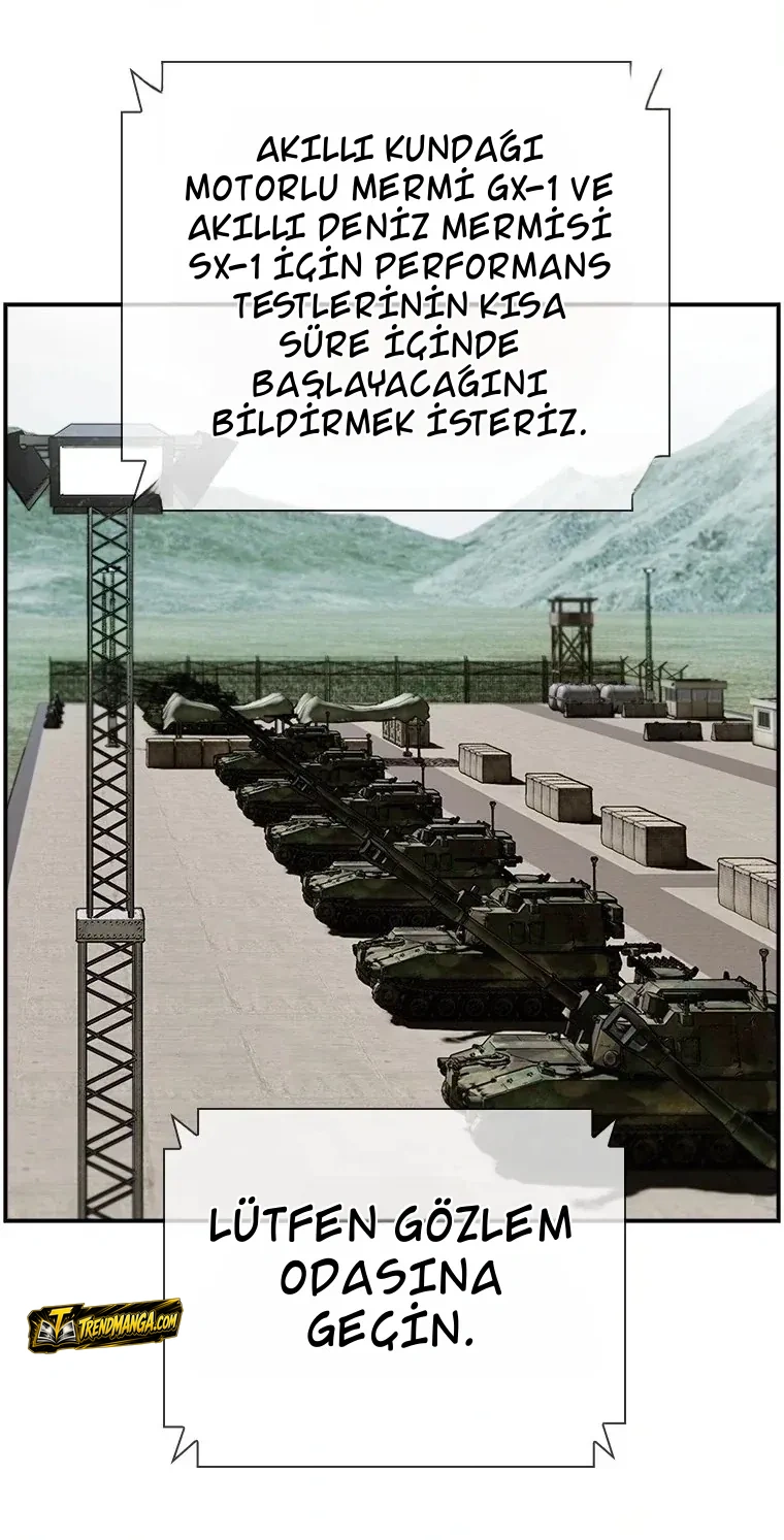 TrendManga Türkçe manga oku should-i-make-you-a-nuclear-weapon bölüm 23 sayfa 49