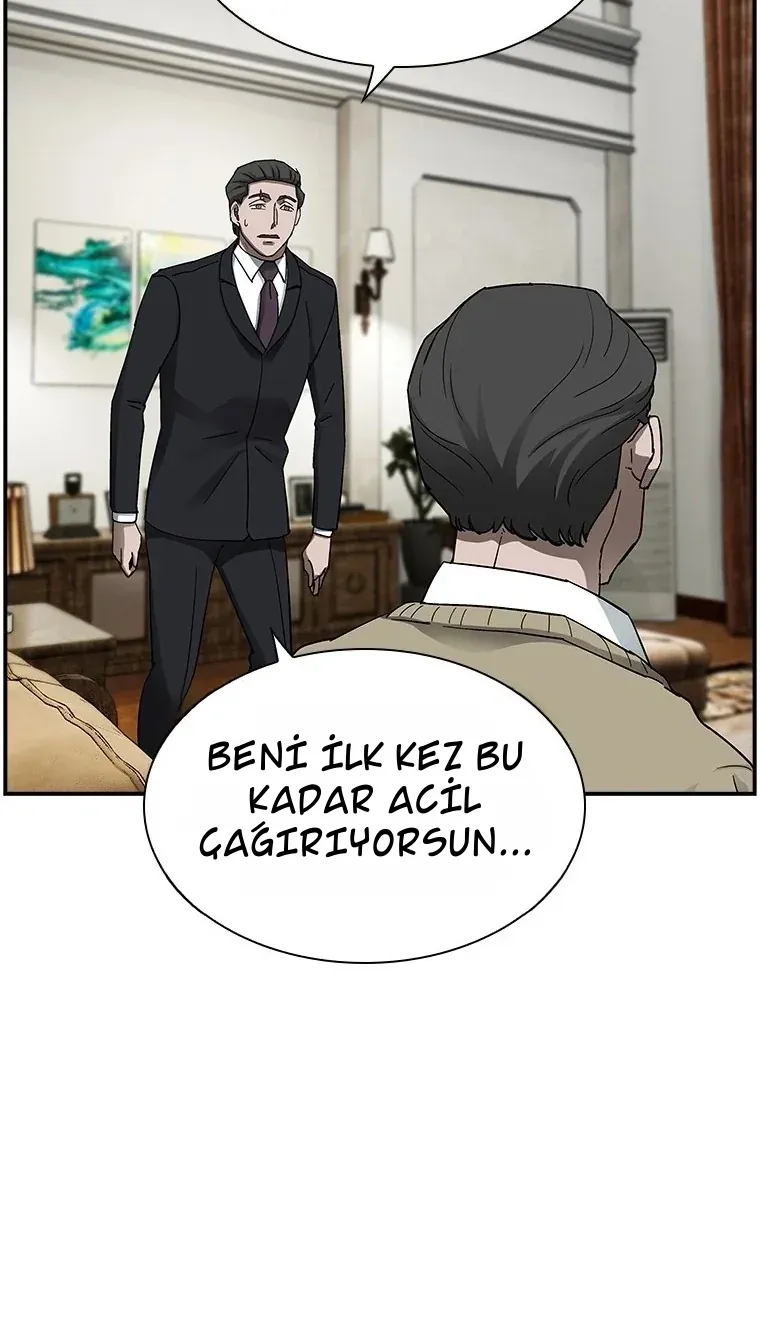 TrendManga Türkçe manga oku should-i-make-you-a-nuclear-weapon bölüm 23 sayfa 5