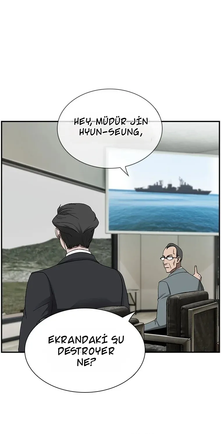 TrendManga Türkçe manga oku should-i-make-you-a-nuclear-weapon bölüm 23 sayfa 50