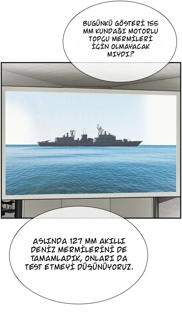 TrendManga Türkçe manga oku should-i-make-you-a-nuclear-weapon bölüm 23 sayfa 51