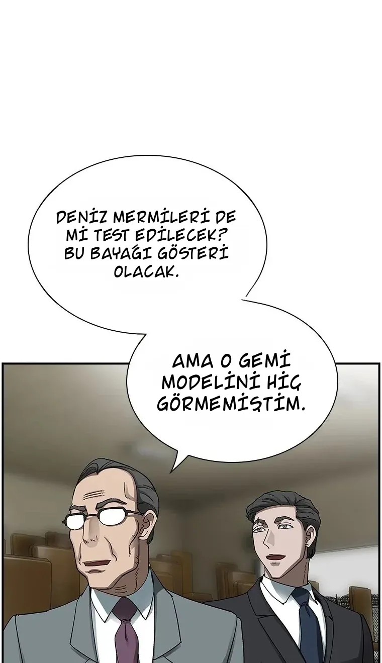 TrendManga Türkçe manga oku should-i-make-you-a-nuclear-weapon bölüm 23 sayfa 52