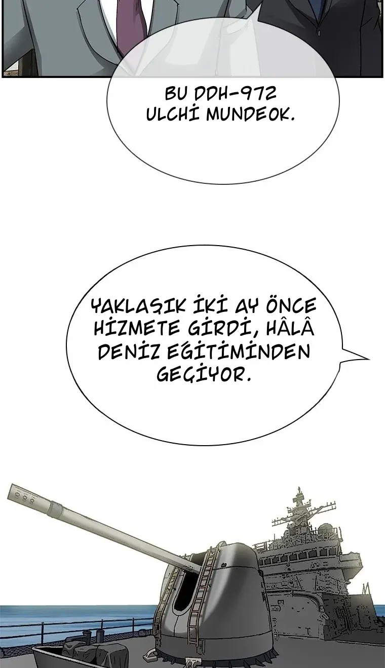 TrendManga Türkçe manga oku should-i-make-you-a-nuclear-weapon bölüm 23 sayfa 53