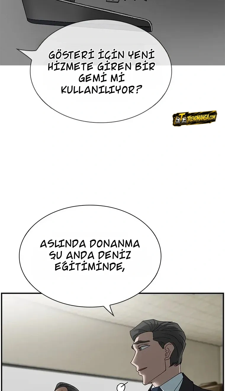 TrendManga Türkçe manga oku should-i-make-you-a-nuclear-weapon bölüm 23 sayfa 54