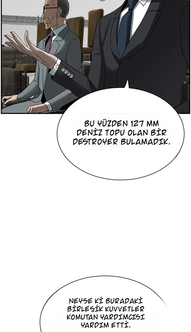 TrendManga Türkçe manga oku should-i-make-you-a-nuclear-weapon bölüm 23 sayfa 55
