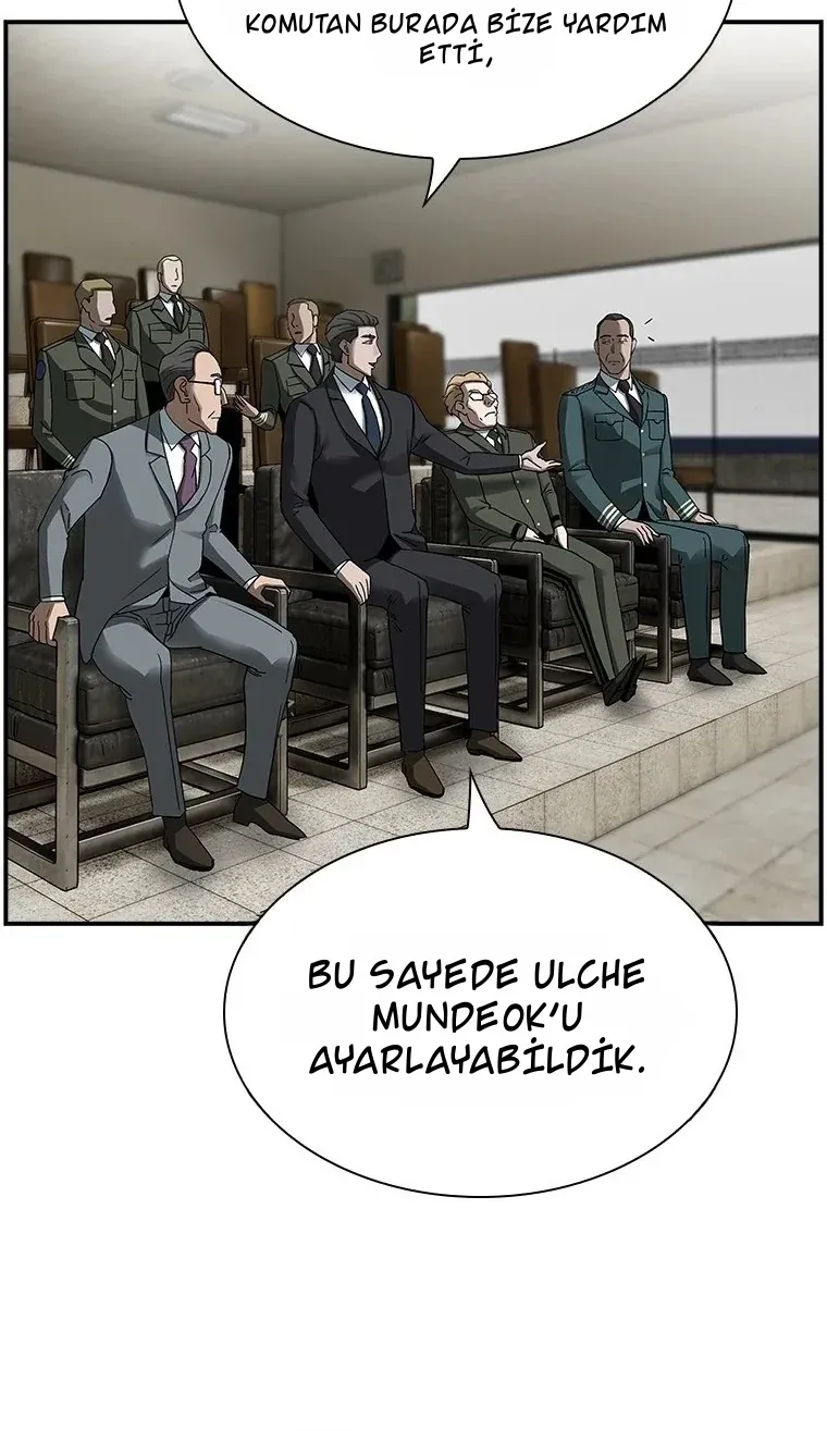 TrendManga Türkçe manga oku should-i-make-you-a-nuclear-weapon bölüm 23 sayfa 56