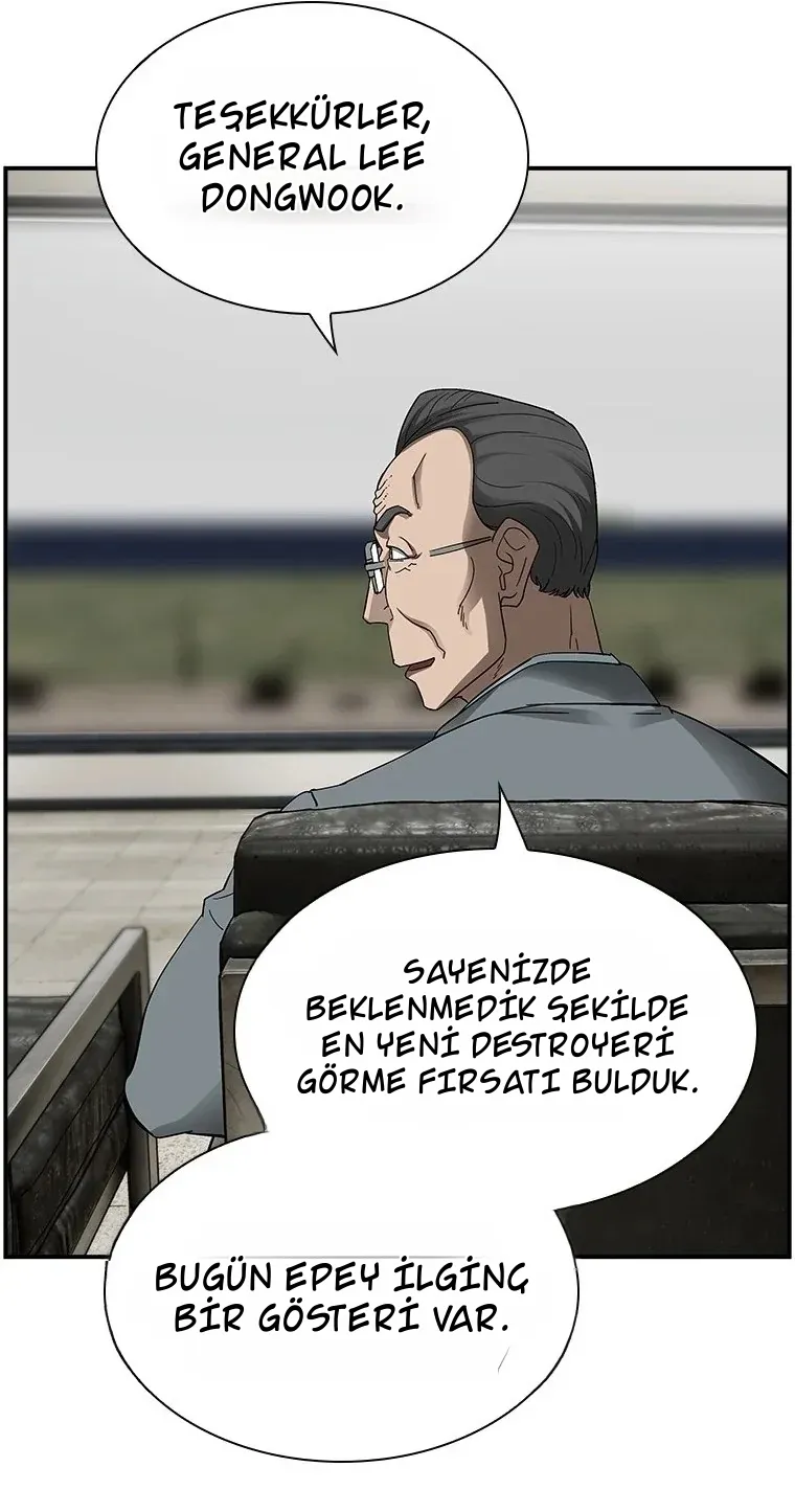 TrendManga Türkçe manga oku should-i-make-you-a-nuclear-weapon bölüm 23 sayfa 57