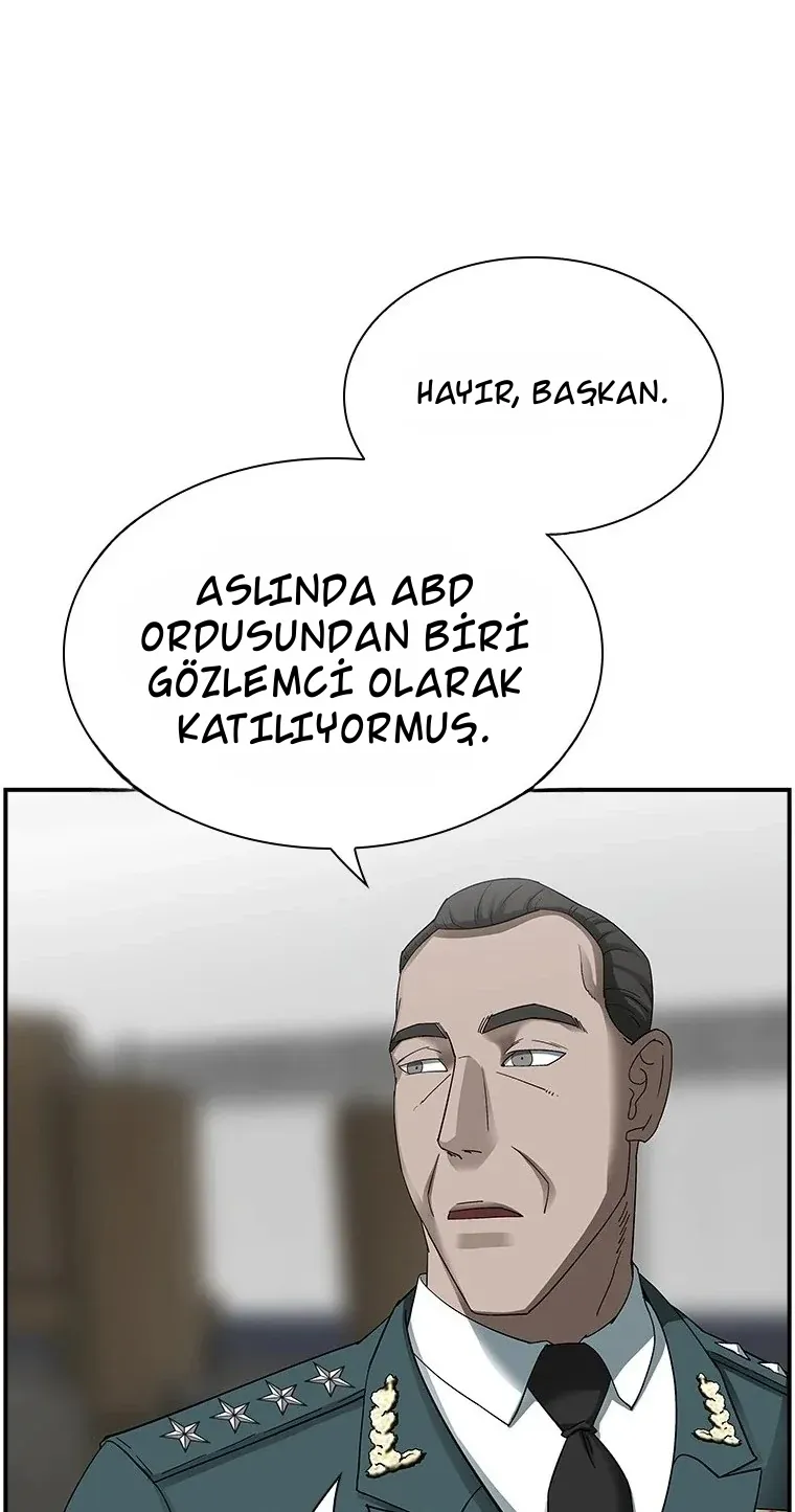 TrendManga Türkçe manga oku should-i-make-you-a-nuclear-weapon bölüm 23 sayfa 58