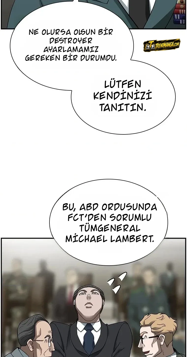 TrendManga Türkçe manga oku should-i-make-you-a-nuclear-weapon bölüm 23 sayfa 59