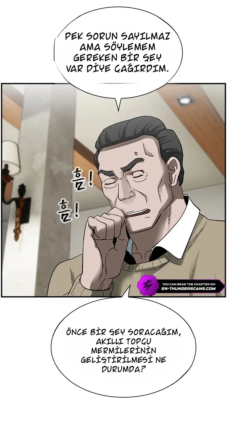 TrendManga Türkçe manga oku should-i-make-you-a-nuclear-weapon bölüm 23 sayfa 6