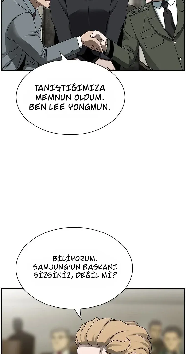 TrendManga Türkçe manga oku should-i-make-you-a-nuclear-weapon bölüm 23 sayfa 60