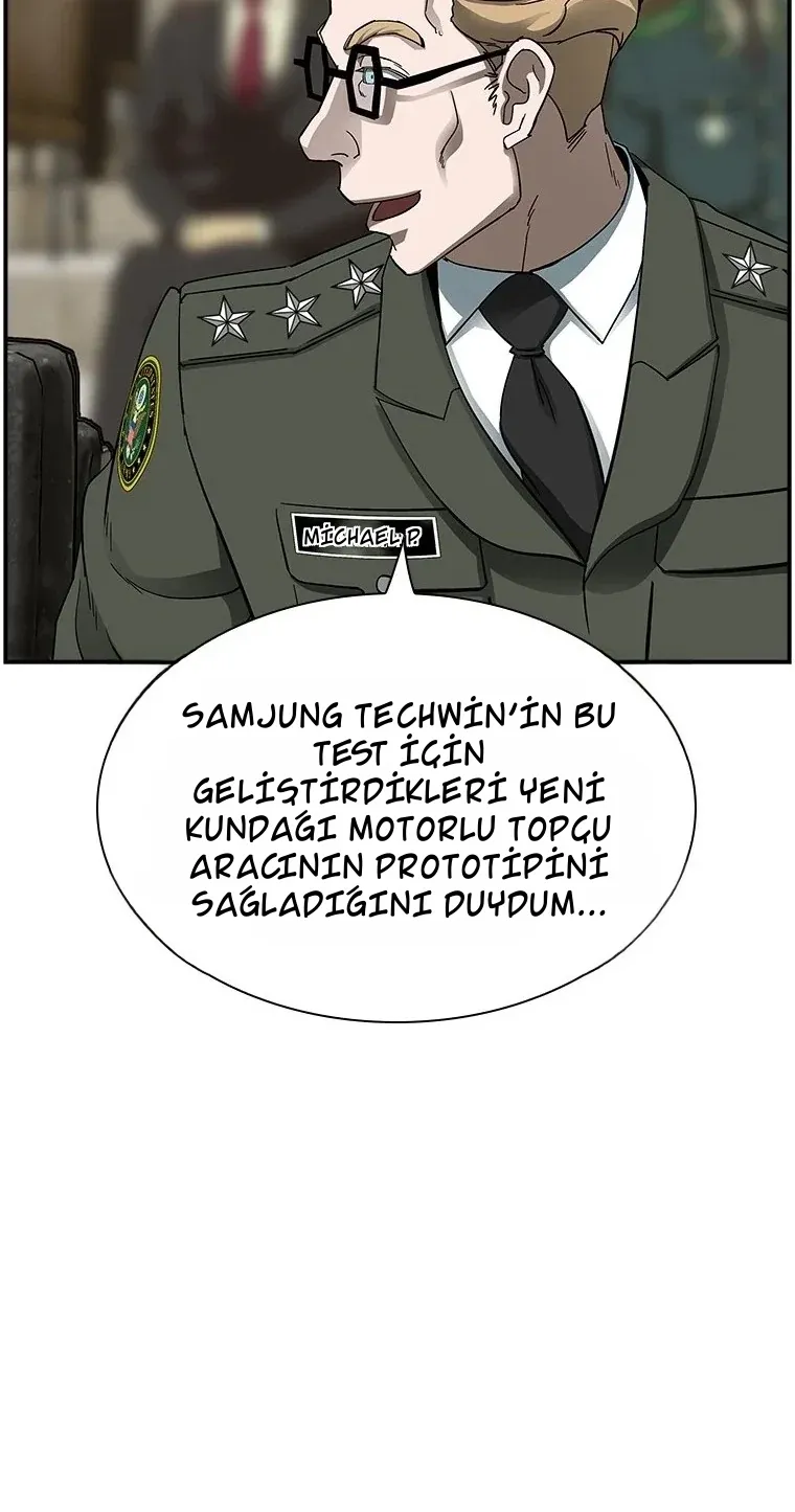 TrendManga Türkçe manga oku should-i-make-you-a-nuclear-weapon bölüm 23 sayfa 61