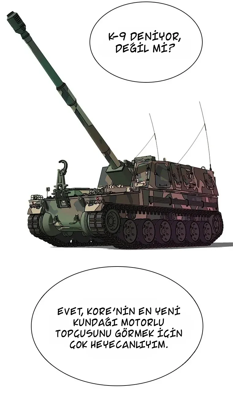 TrendManga Türkçe manga oku should-i-make-you-a-nuclear-weapon bölüm 23 sayfa 62