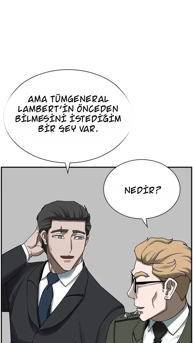 TrendManga Türkçe manga oku should-i-make-you-a-nuclear-weapon bölüm 23 sayfa 63