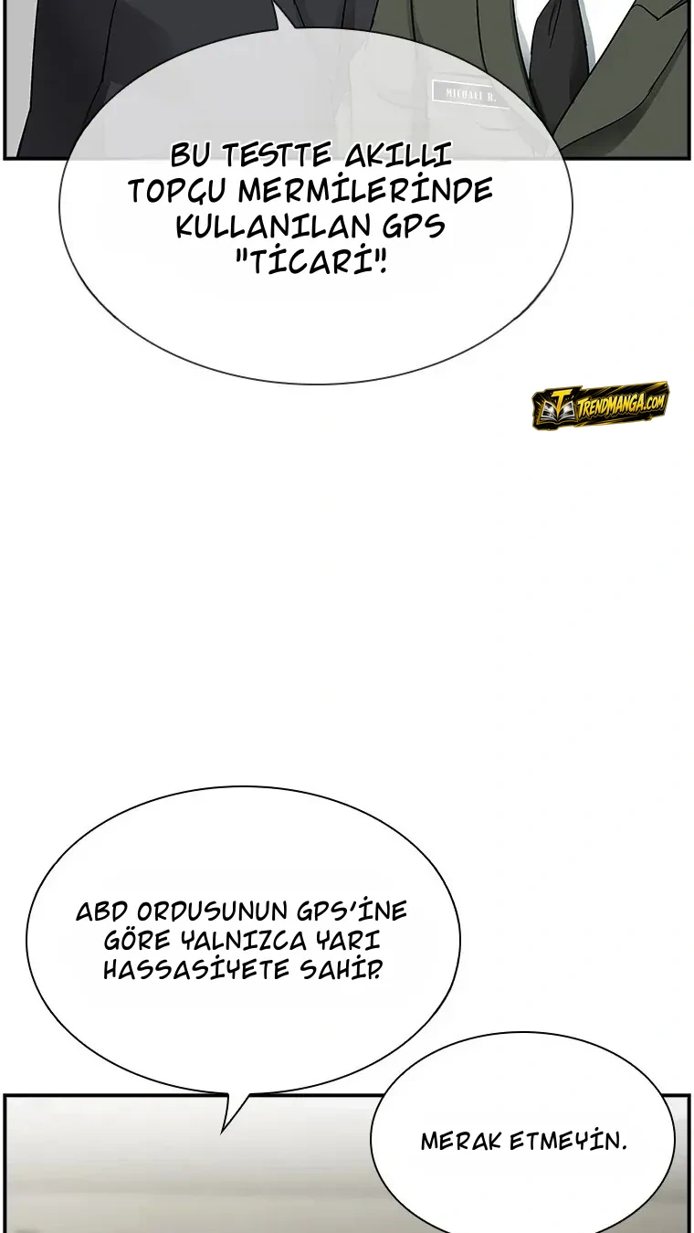 TrendManga Türkçe manga oku should-i-make-you-a-nuclear-weapon bölüm 23 sayfa 64