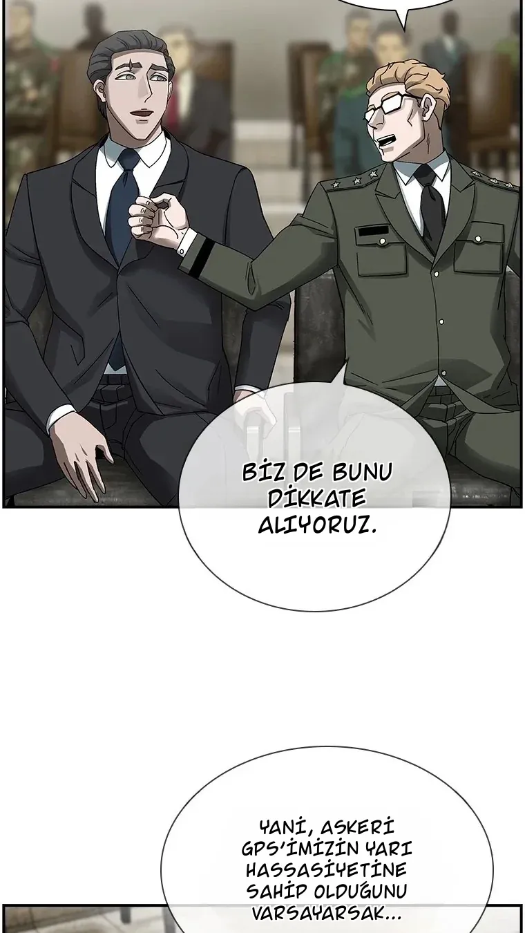 TrendManga Türkçe manga oku should-i-make-you-a-nuclear-weapon bölüm 23 sayfa 65