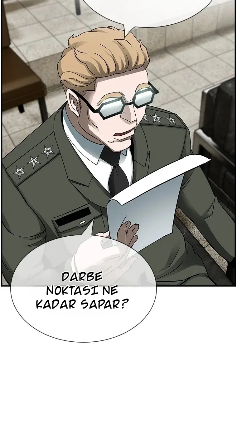 TrendManga Türkçe manga oku should-i-make-you-a-nuclear-weapon bölüm 23 sayfa 66