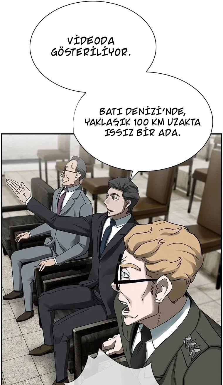 TrendManga Türkçe manga oku should-i-make-you-a-nuclear-weapon bölüm 23 sayfa 67