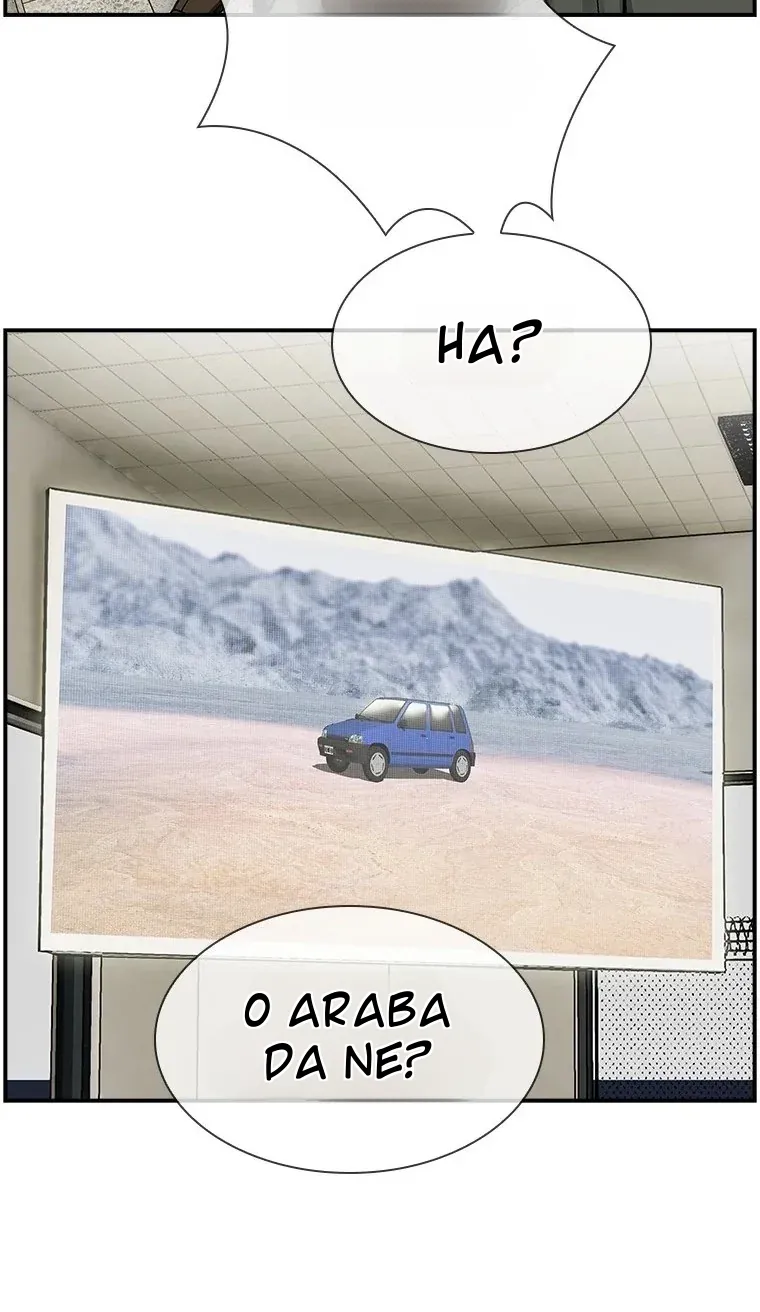 TrendManga Türkçe manga oku should-i-make-you-a-nuclear-weapon bölüm 23 sayfa 68