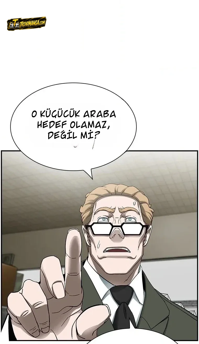 TrendManga Türkçe manga oku should-i-make-you-a-nuclear-weapon bölüm 23 sayfa 69