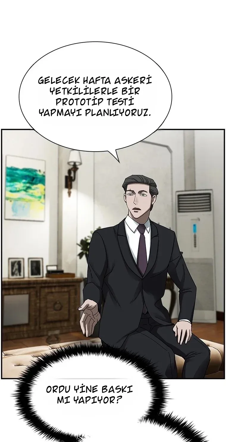 TrendManga Türkçe manga oku should-i-make-you-a-nuclear-weapon bölüm 23 sayfa 7