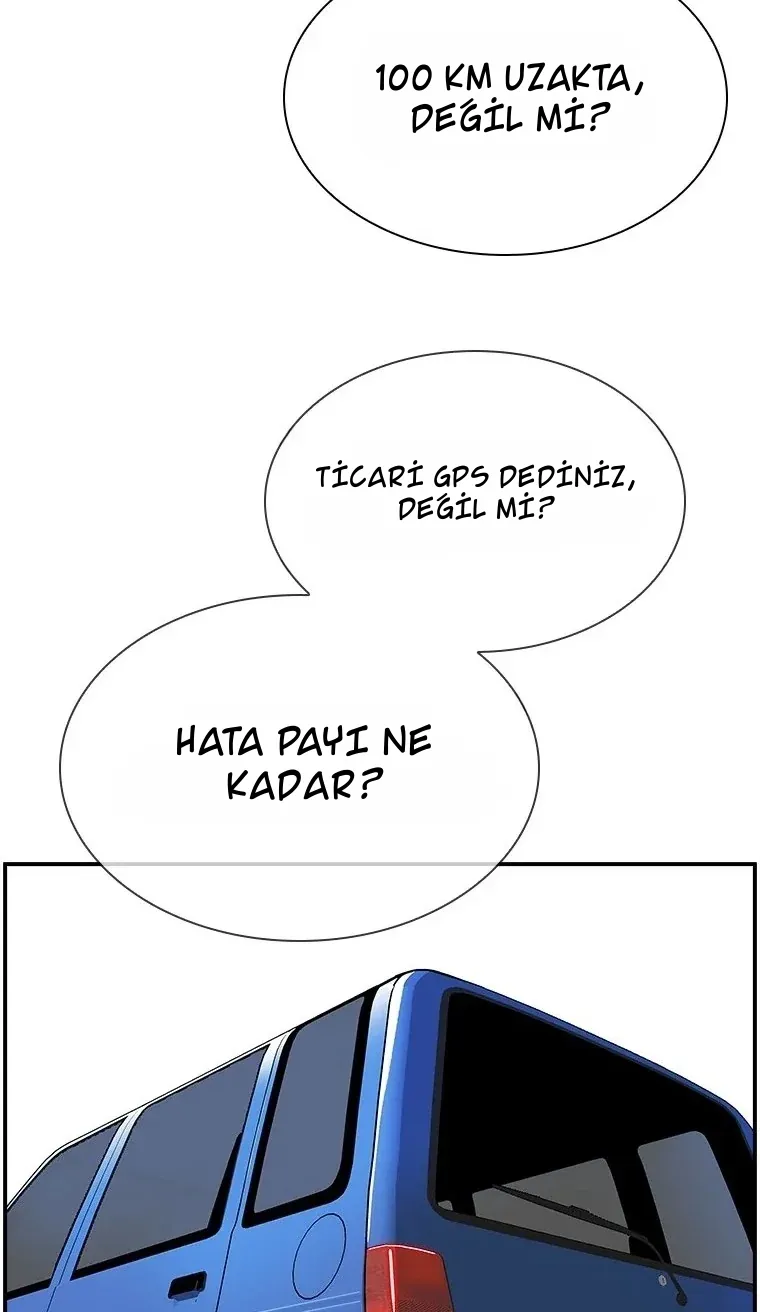 TrendManga Türkçe manga oku should-i-make-you-a-nuclear-weapon bölüm 23 sayfa 70