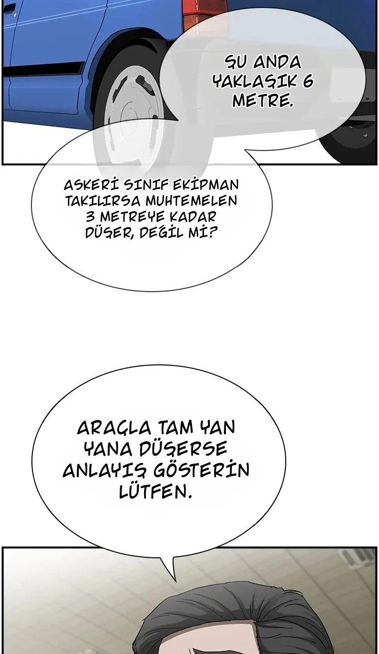 TrendManga Türkçe manga oku should-i-make-you-a-nuclear-weapon bölüm 23 sayfa 71