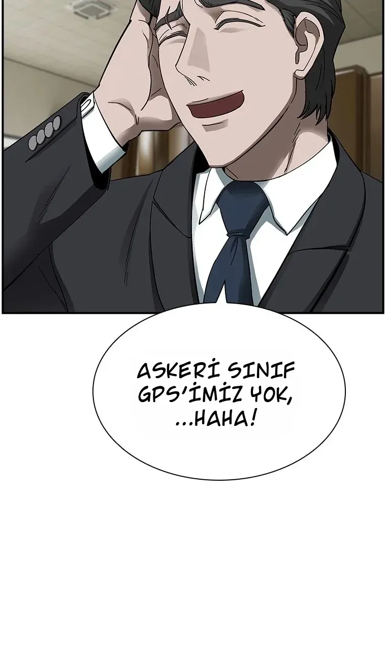TrendManga Türkçe manga oku should-i-make-you-a-nuclear-weapon bölüm 23 sayfa 72