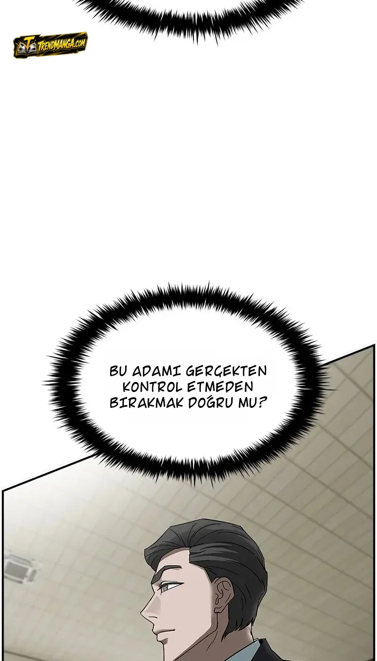 TrendManga Türkçe manga oku should-i-make-you-a-nuclear-weapon bölüm 23 sayfa 74