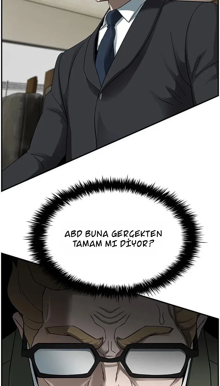 TrendManga Türkçe manga oku should-i-make-you-a-nuclear-weapon bölüm 23 sayfa 75