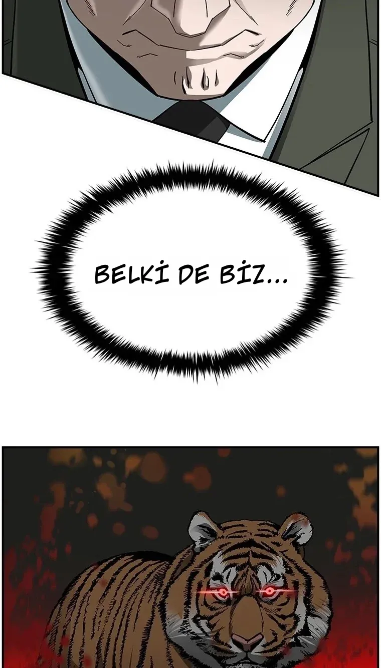 TrendManga Türkçe manga oku should-i-make-you-a-nuclear-weapon bölüm 23 sayfa 76