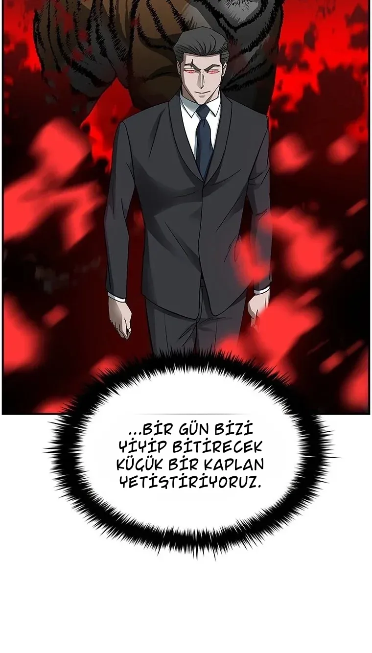 TrendManga Türkçe manga oku should-i-make-you-a-nuclear-weapon bölüm 23 sayfa 77
