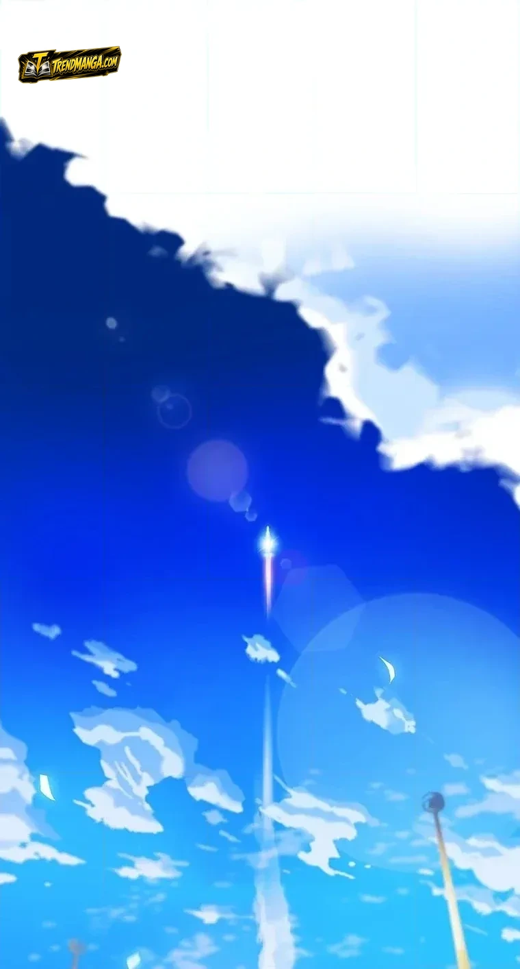 TrendManga Türkçe manga oku should-i-make-you-a-nuclear-weapon bölüm 23 sayfa 79