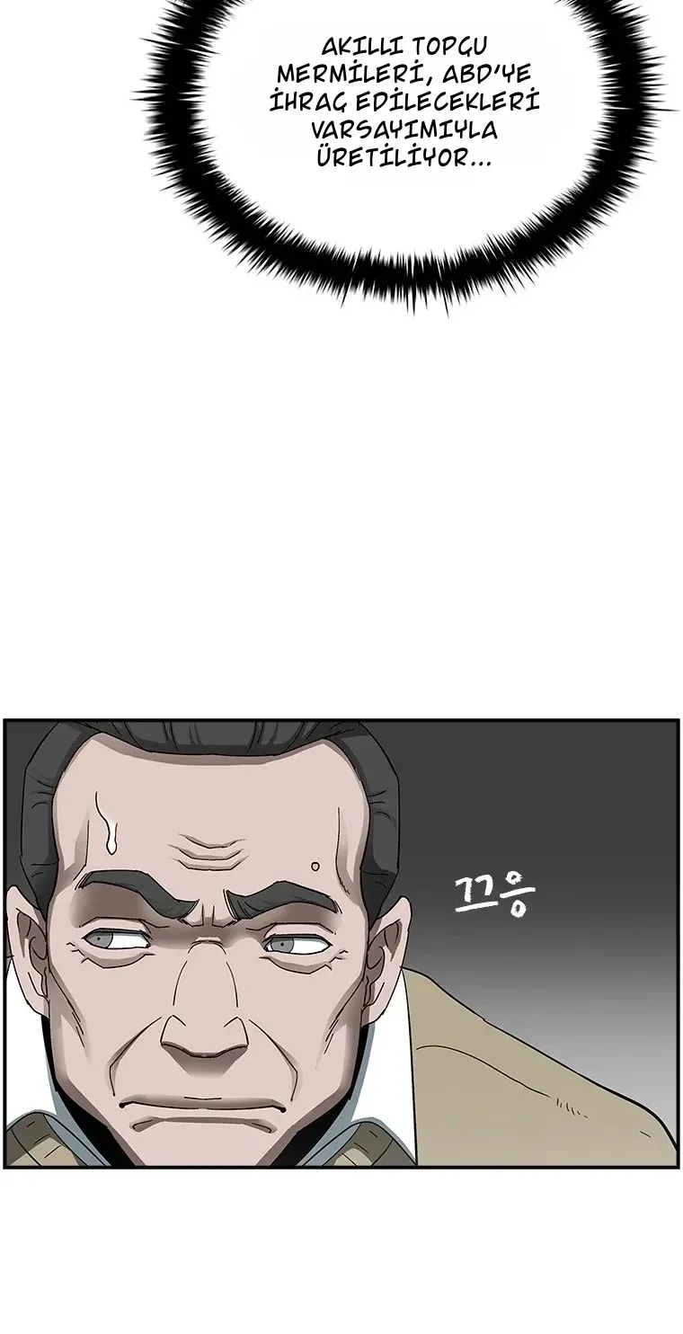 TrendManga Türkçe manga oku should-i-make-you-a-nuclear-weapon bölüm 23 sayfa 8