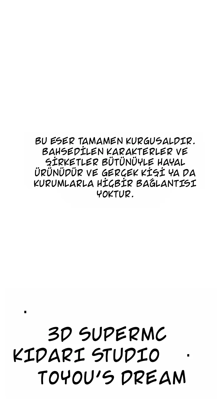 TrendManga Türkçe manga oku should-i-make-you-a-nuclear-weapon bölüm 23 sayfa 81